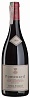 Comte Armand Pommard Premier Cru Clos des Epeneaux Monopole 2018