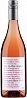 Konrad Hole In The Water Blush 2014 Set 6 bottles