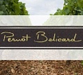 Domaine Pernot Belicard