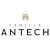 Antech