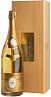 Louis Roederer Cristal 2004 Double Magnum 3L