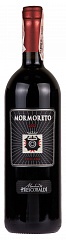 Frescobaldi Mormoreto 2012