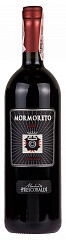 Вино Frescobaldi Mormoreto 2012