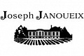 Joseph Janoueix