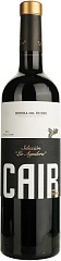 Dominio de Cair Ribera del Duero Seleccion la Aguilera 2019 Set 2 Bottles