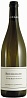 Vincent Girardin Bourgogne Cuvee Saint-Vincent 2020