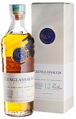 Віскі Glenglassaugh 12 YO Set 6 Bottles