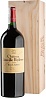 Chateau Leoville Poyferre 2008 Magnum 1,5L