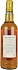 Ardmore 11YO 2008/2019, 59,4%, Chateau Latour-Martillac, The Brother Karamazov, The Bookinist - thumb - 2