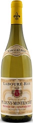 Вино Laboure-Roi Puligny-Montrachet Premier Cru Les Perrieres 2022