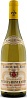 Laboure-Roi Puligny-Montrachet Premier Cru Les Perrieres 2022