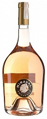 Miraval Provence Rose 3L