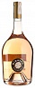 Miraval Provence Rose 3L