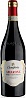 Casalforte Amarone della Valpolicella DOCG 2018 Set 6 bottles