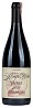 Yangarra King's Wood Shiraz McLaren Vale 2018