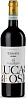 Luca Bosio Piemonte Rosso 2023 Set 6 Bottles