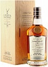 Balblair 31 YO 1989/2021 Connoisseurs Choice Gordon & MacPhail