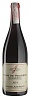 Jean Grivot Clos de Vougeot 2014