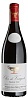 Domaine Gros Frere et Soeur Clos de Vougeot Grand Cru 2020 Domaine Gros Frere et Soeur Clos de Vougeot Grand Cru 2020
