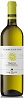 Agricola San Felice Vermentino 2022 Set 6 bottles
