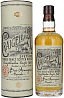 Craigellachie 13 YO Armagnac Cask Finish