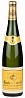 Gustave Lorentz Gewurztraminer Reserve 2017