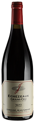 Вино Jean Grivot Echezeaux Grand Cru 2022