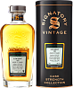 Glen Grant 27 YO, 1995, Cask Strength, Signatory