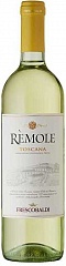 Вино Frescobaldi Remole Bianco 2020 Set 6 bottles