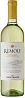 Frescobaldi Remole Bianco 2020 Set 6 bottles