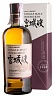 Nikka Miyagikyo