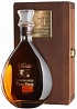 Berta Selezione del Fondatore Paolo Berta 1999