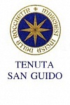Tenuta San Guido