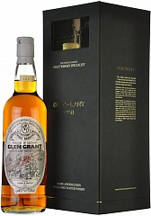 Виски Glen Grant 57 YO 1950/2007 Gordon & MacPhail