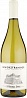 San Michele Appiano Gewurztraminer 2020 Set 6 bottles