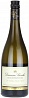 Domaine Laroche Chablis Premier Cru Les Vaillons Vieilles Vignes 2017 Domaine Laroche Chablis Premier Cru Les Vaillons Vieilles Vignes 2017
