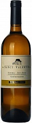 Вино San Michele Appiano Gewurztraminer St.Valentin 2015