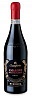 Casalforte Amarone Riserva della Valpolicella DOCG 2016