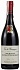 Francois Martenot Bourgogne Hautes Cotes de Beaune Petite Foret 2016 - thumb - 1