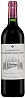 La Chapelle De La Mission Haut-Brion 2019