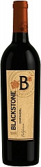 Вино Blackstone Zinfandel 2014 Set 6 Bottles
