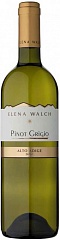Вино Elena Walch Pinot Grigio 2018 Set 6 bottles