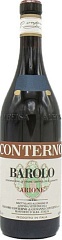 Вино Poderi Aldo Conterno Barolo Arione 2018