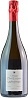 David Leclapart Cuvee L’Aphrodisiaque