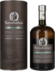 Виски Bunnahabhain Cruach Mhona 1L