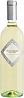 Le Altane Pinot Grigio 2021 Set 6 bottles