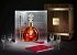 Remy Martin Louis XIII Le Jeroboam 3L - thumb - 2