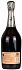 Billecart-Salmon Brut Rose - thumb - 2