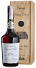 Christian Drouin Calvados Coeur de Lion Pays d'Auge 1994