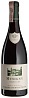 Domaine Jacques Prieur Musigny Grand Cru 2011